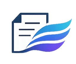 Flowspec AI